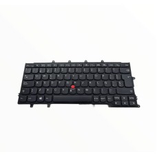 Teclado Notebook ThinkPad x240 x250 x260